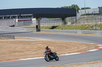 Val-De-Vienne;event-digital-images;france;motorbikes;no-limits;peter-wileman-photography;trackday;trackday-digital-images